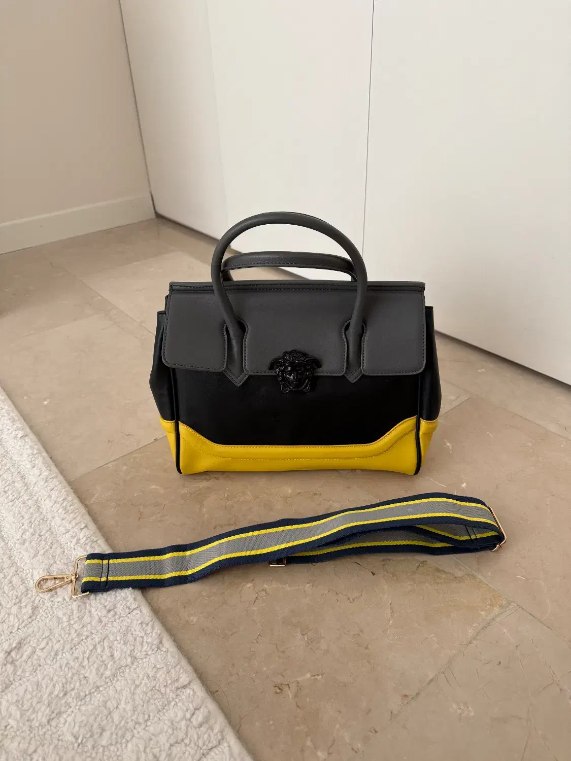 کیف ها کپی|کیف، کفش، کمربند|تهران, شهر زیبا|دیوار