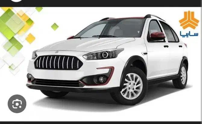 حواله اطلس اس|خودرو سواری و وانت|قروه, |دیوار