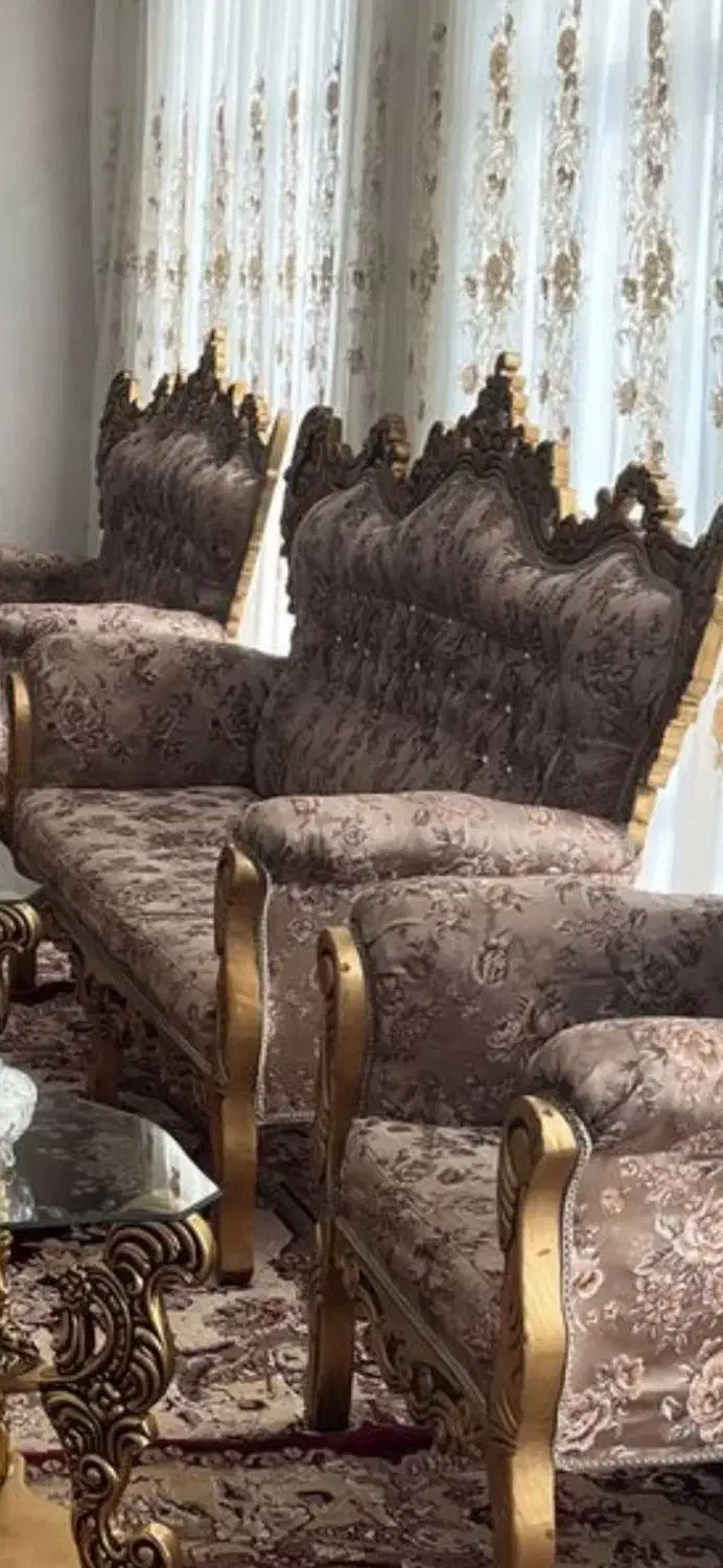 مبل|حراج|تبریز, |دیوار