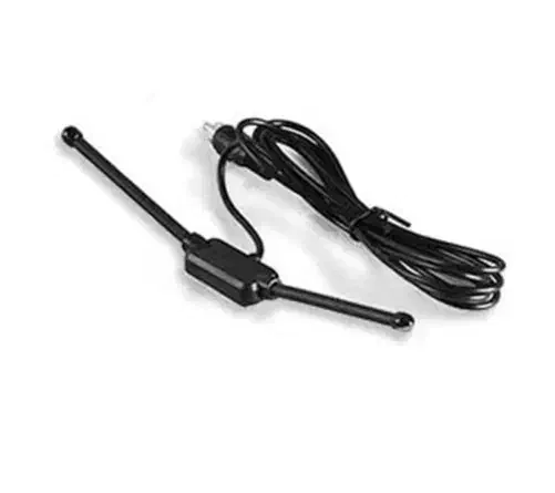 دزدگیر خودرو تصویری استیلاک مدل LF861 double|قطعات یدکی و لوازم جانبی|اصفهان, خانه اصفهان|دیوار