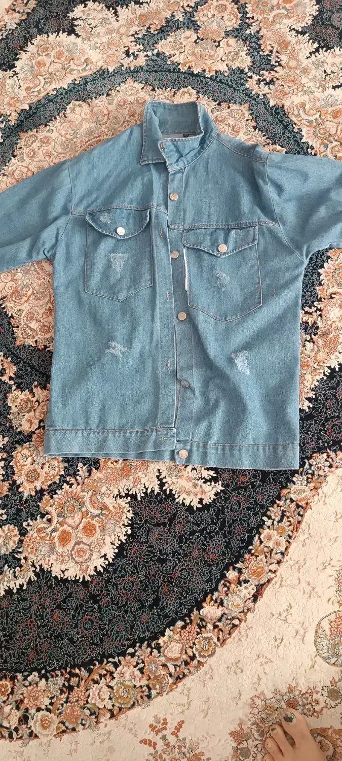 تعدادی لباس نو سایز 38و40 ارزان|لباس|خوی, |دیوار