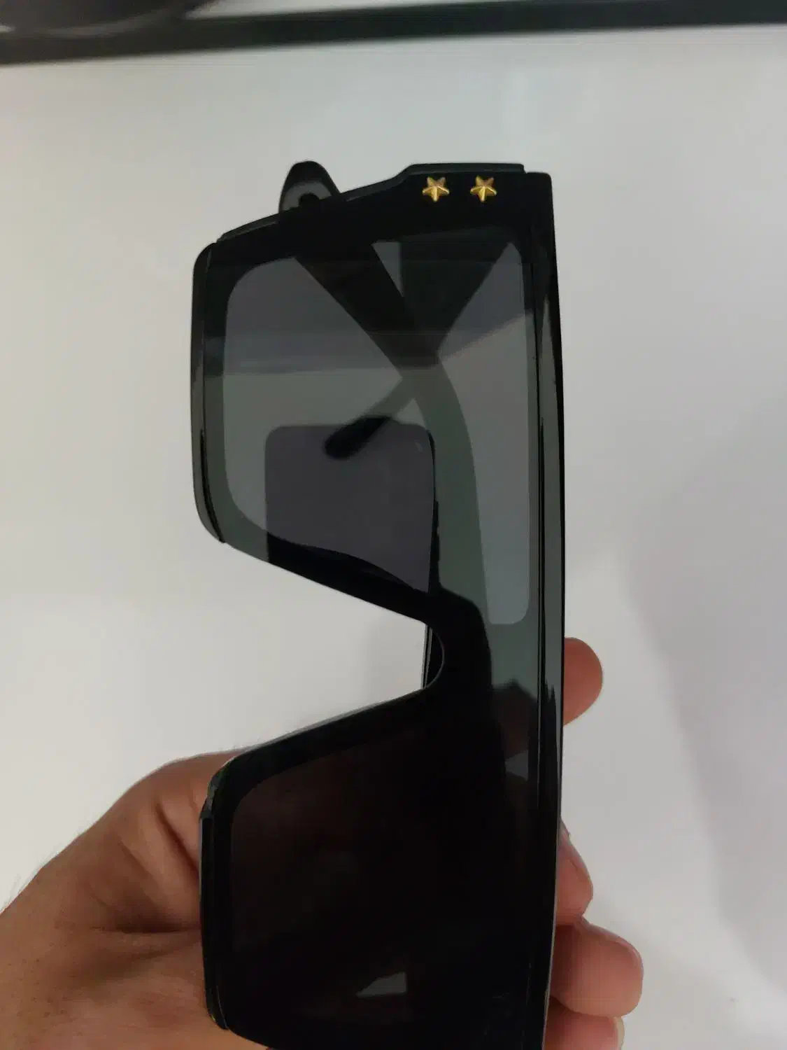 عینک اورجینال روبرتو کاوالی|زیورآلات و اکسسوری|تهران, بهارستان|دیوار