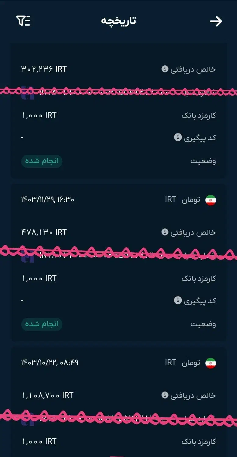 میلی|جواهرات|شیراز, ارم|دیوار