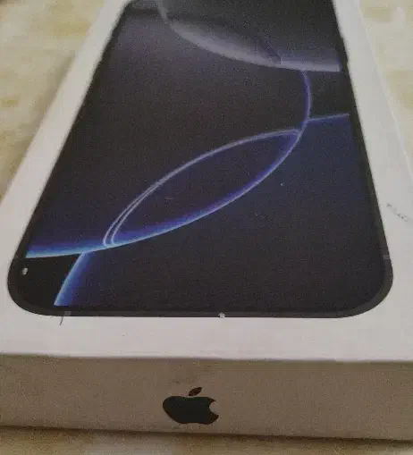 فروش گوشی|موبایل|فردیس, فردیس|دیوار