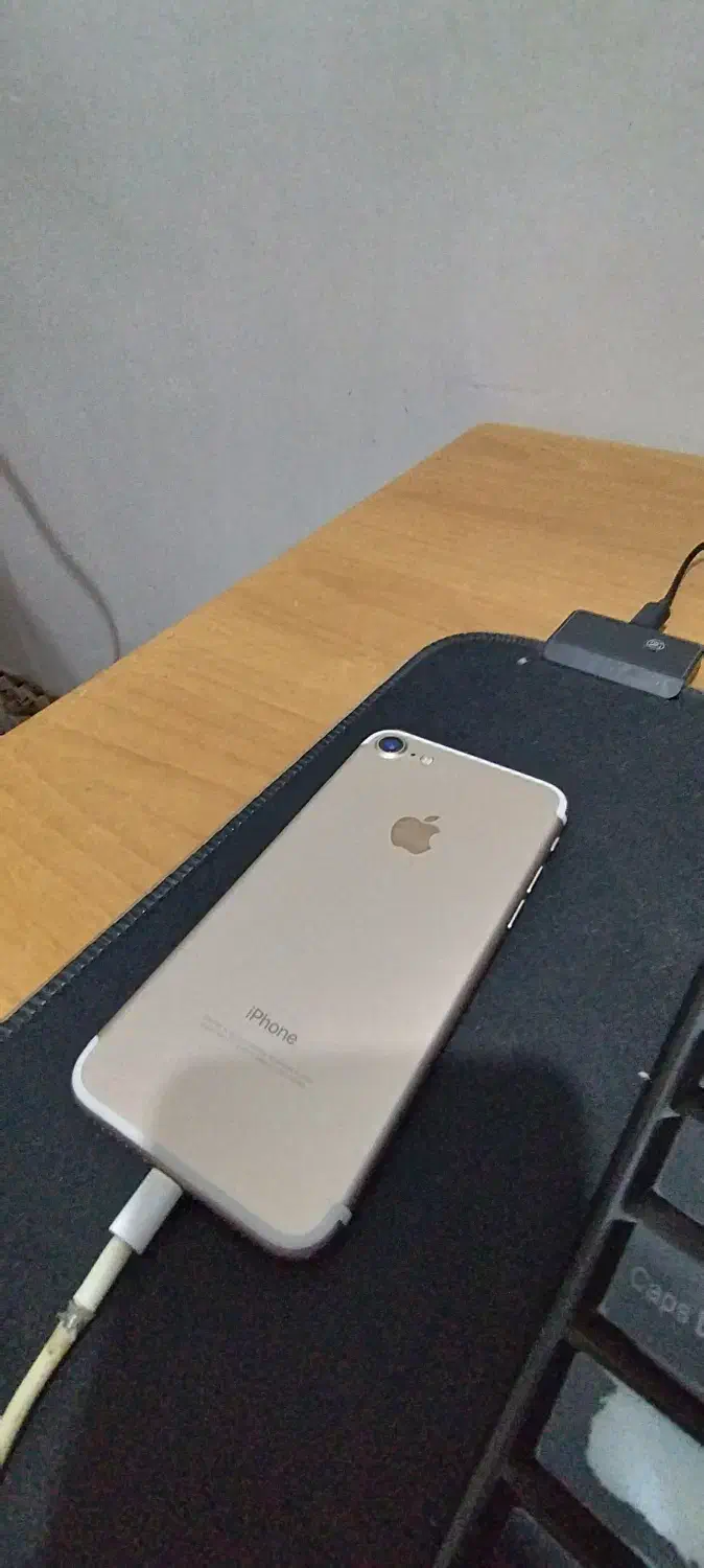 ایفون7|موبایل|کاشمر, |دیوار