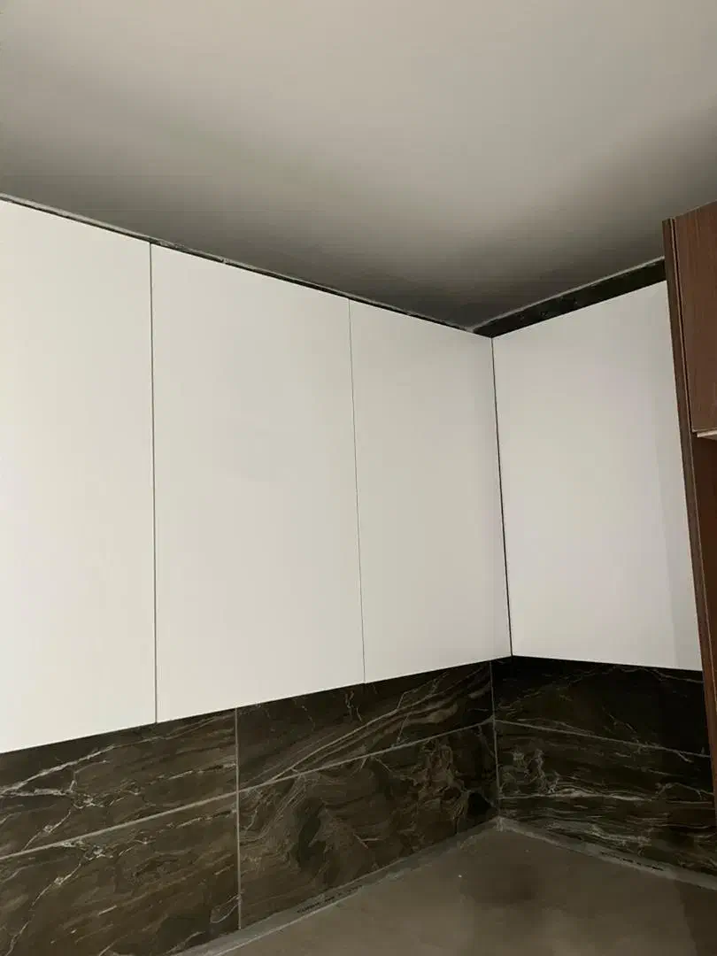 فروش کابینت|مصالح و تجهیزات ساختمان|اصفهان, کوی شهید کشوری|دیوار