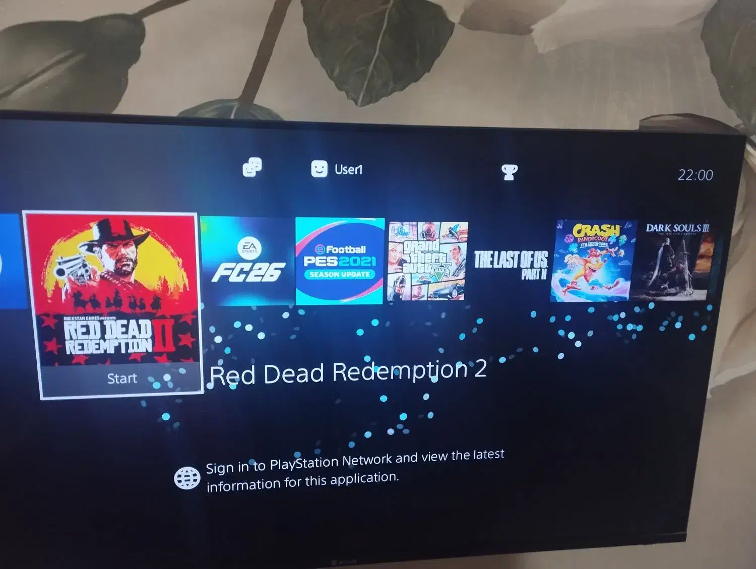 ps4 slim 1t. کپی خور|کنسول، بازی ویدئویی و آنلاین|گرگان, |دیوار