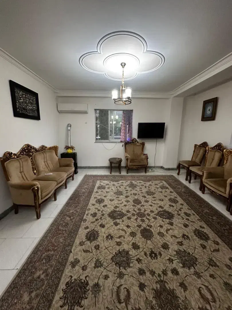 فروش واحد اپارتمان|فروش آپارتمان|ماسال, |دیوار