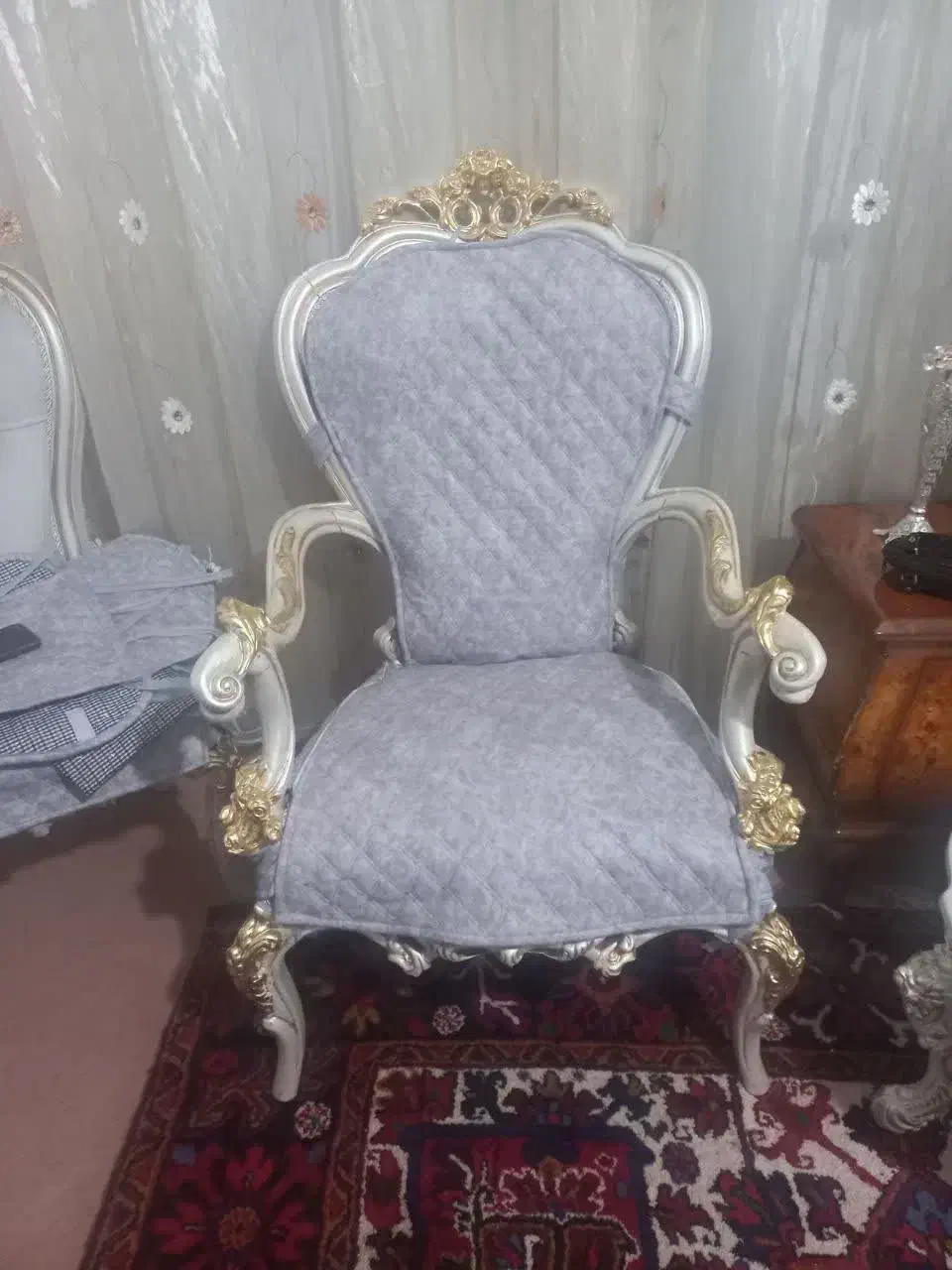 کاور مبل|خدمات پیشه و مهارت|الیگودرز, |دیوار