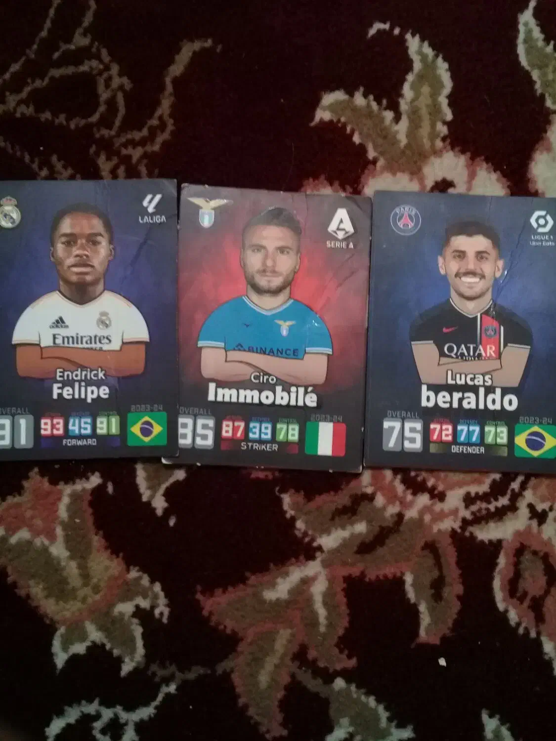 تاق و توپچی|اسباببازی|زرند, |دیوار