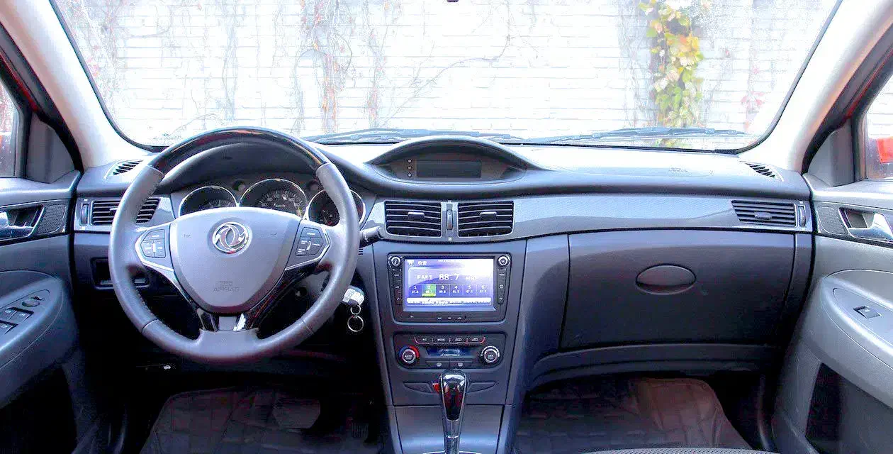 لوازم یدکی اچ سی کراس H30 cross|قطعات یدکی و لوازم جانبی|کرمان, |دیوار