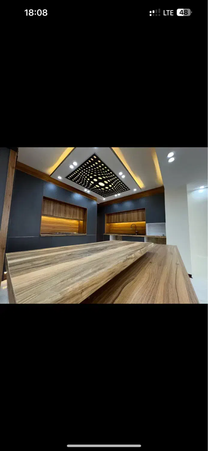 ۹۰مترشهرجدیدهشتگرد|فروش آپارتمان|هشتگرد, شهرک مهستان ۱|دیوار