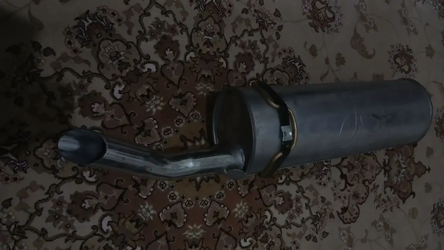 منبع بلوچی|قطعات یدکی و لوازم جانبی|کرج, باغستان|دیوار