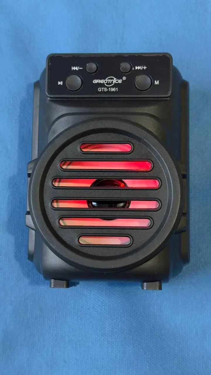 اسپیکر خانگی|پخشکننده همراه|همدان, |دیوار