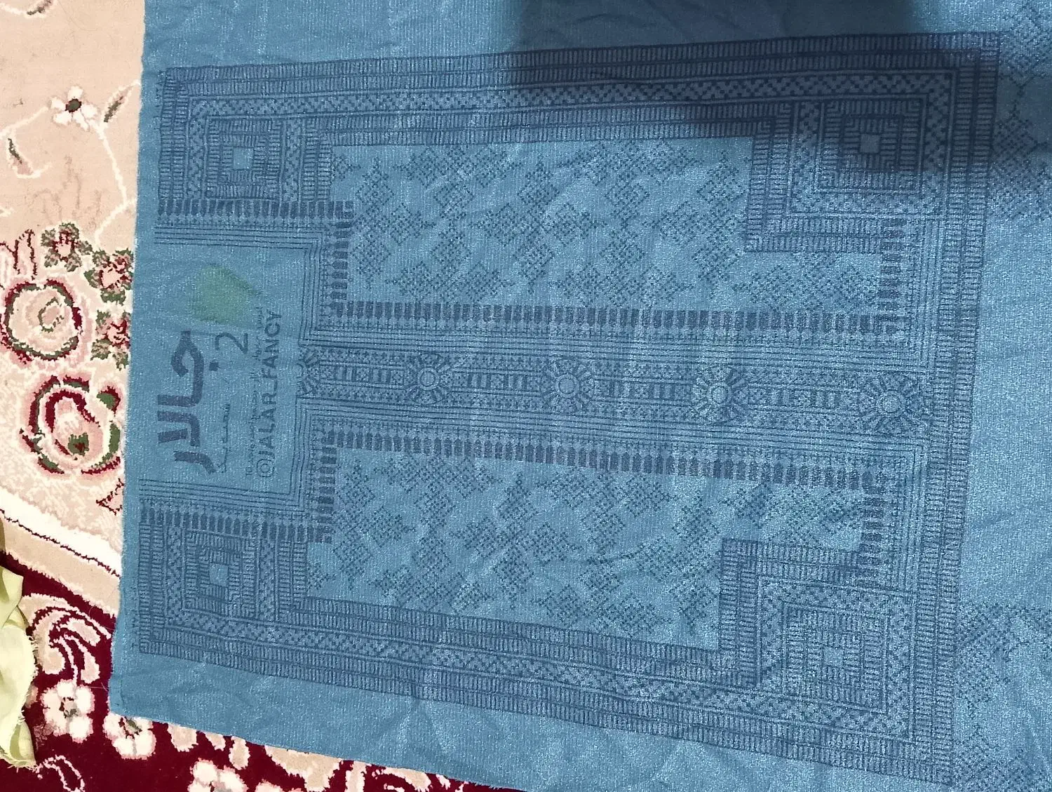 فروشی|لباس|چابهار, |دیوار