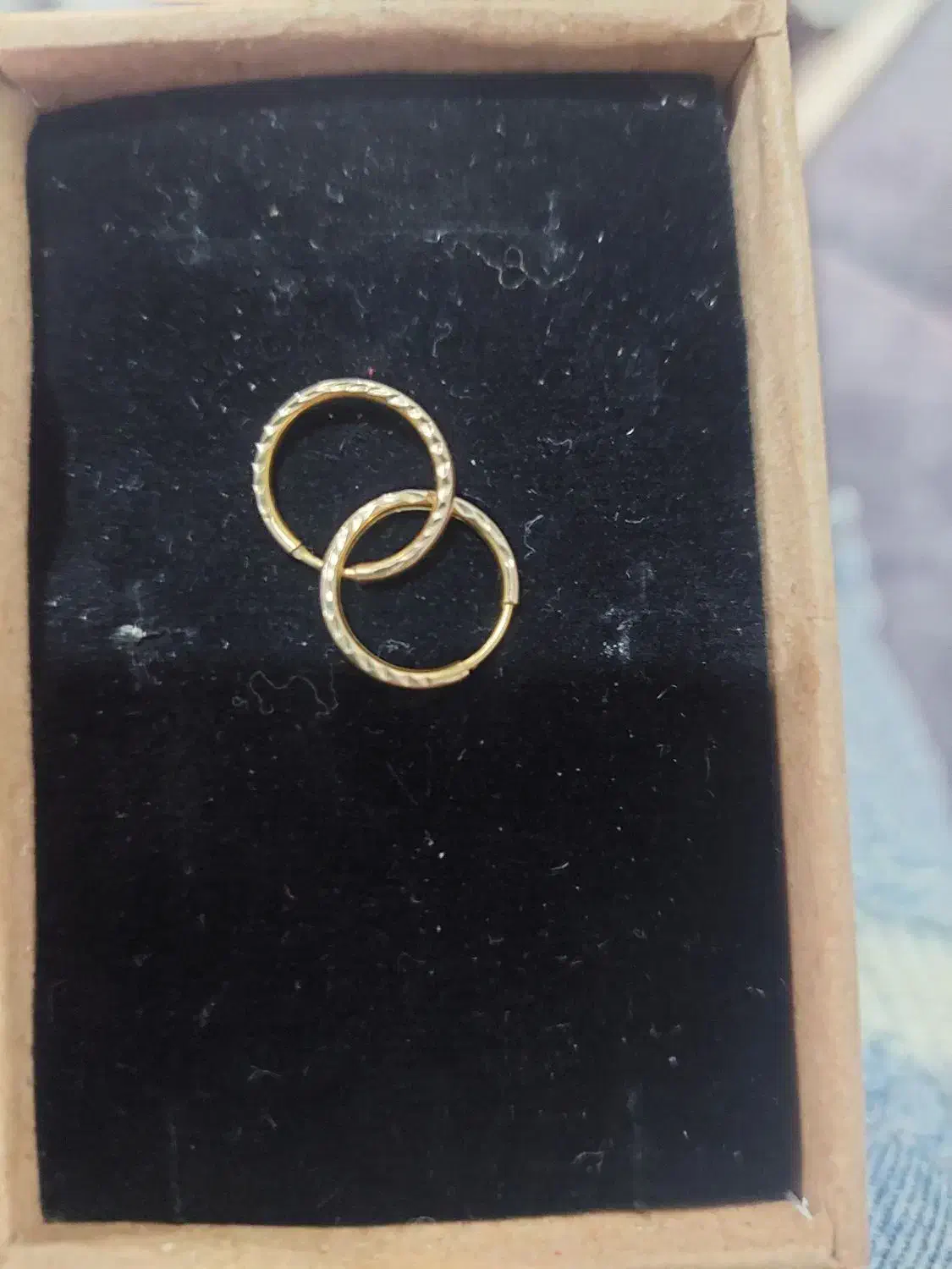 طلا|جواهرات|همدان, |دیوار