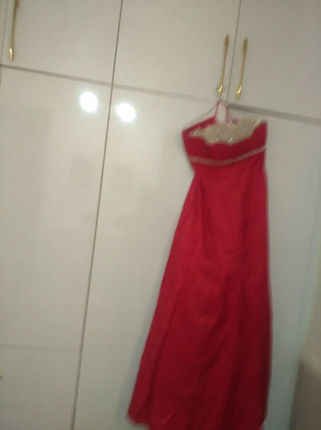 فروش ۳عدد لباس مجلسی|لباس|میناب, |دیوار