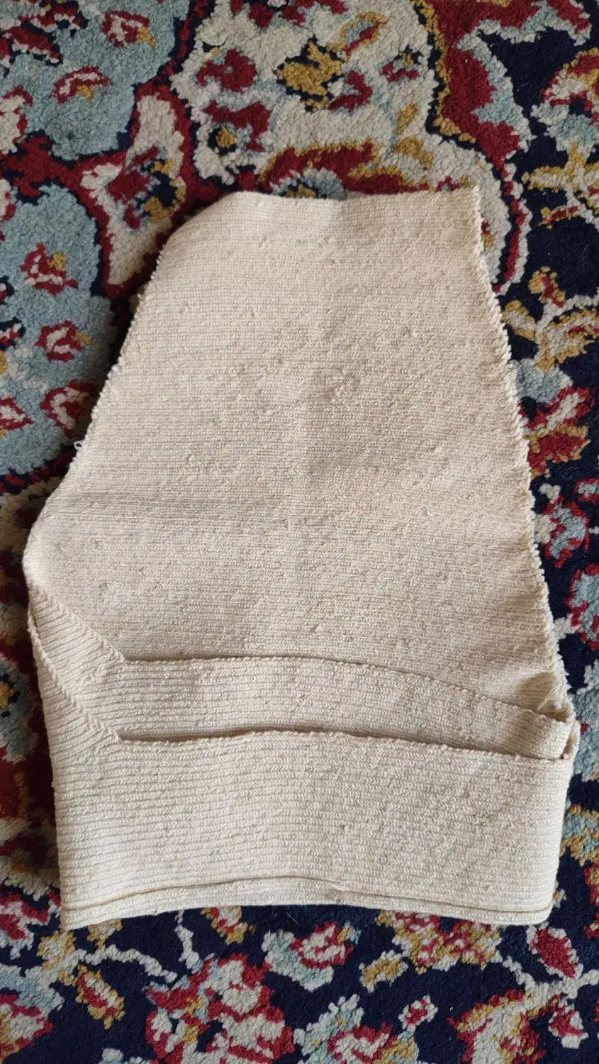 رووار ملکین درجه یک|کیف، کفش، کمربند|جهرم, |دیوار