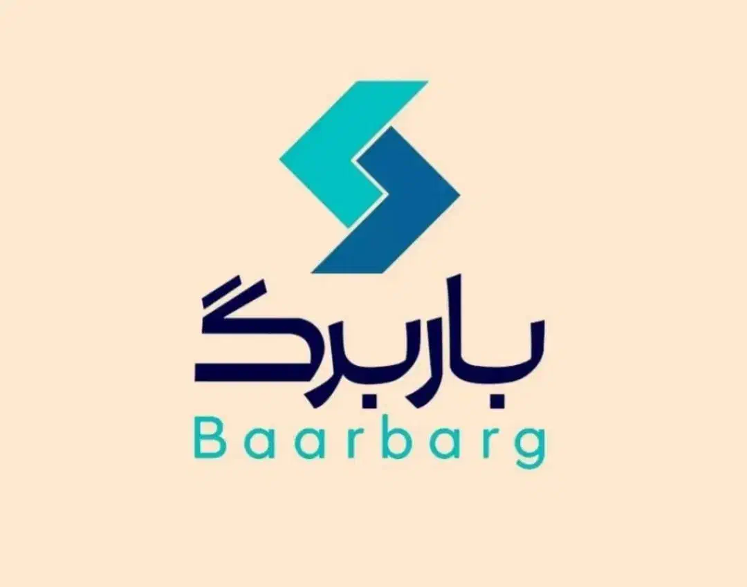 کامیون ماسه کش|خودرو سنگین|رشت, کوی جام جم|دیوار