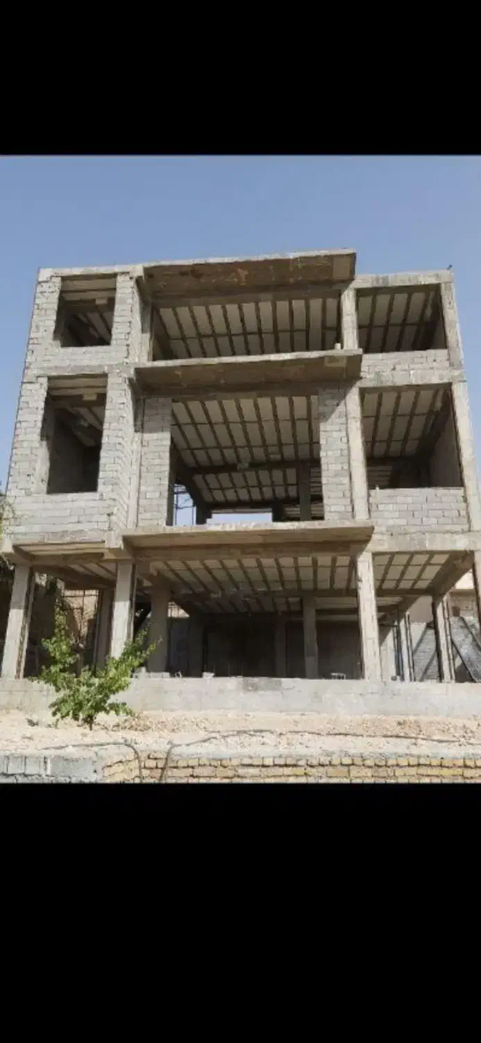 پیمانکاری از صفر تا ۱۰۰|خدمات پیشه و مهارت|برازجان, |دیوار