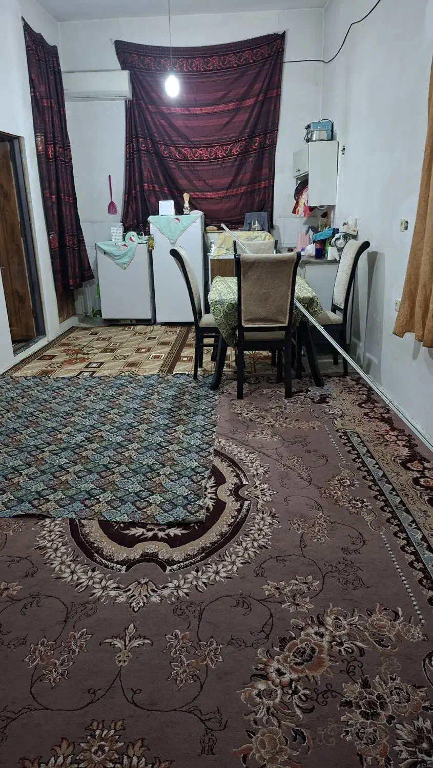 آپارتمان اجاره ای|اجارهٔ آپارتمان|پل سفید, |دیوار