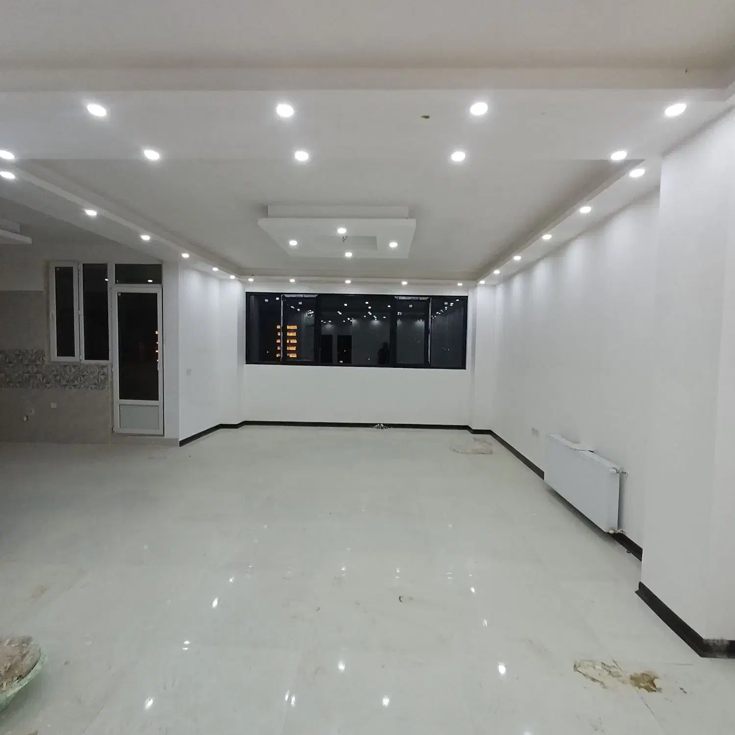 آپارتمان فروشی 145م دانش کوثر بعثت هشتگرد قدیم|فروش آپارتمان|هشتگرد, شهرک کوثر|دیوار