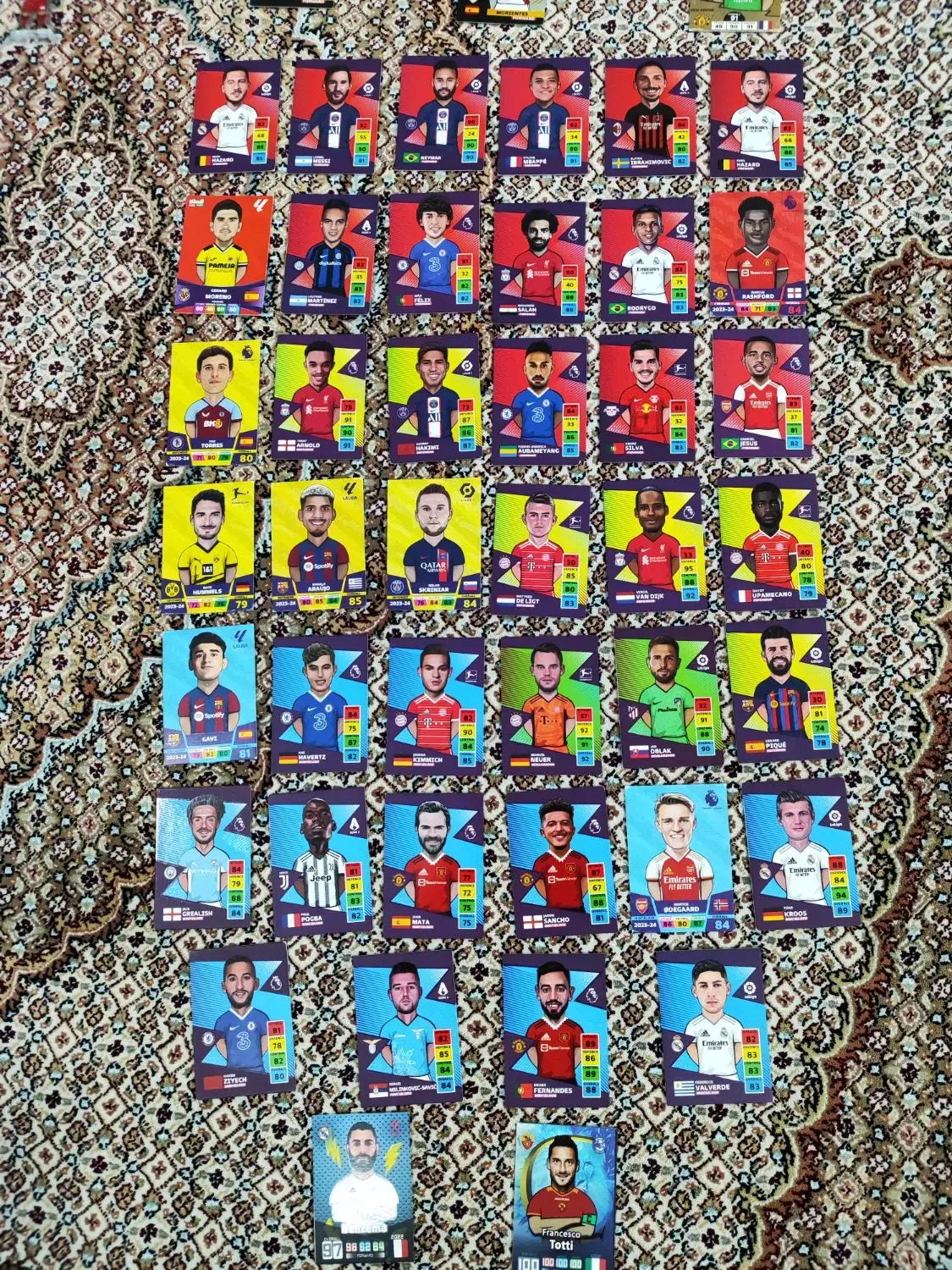 فروش کیمدی و آدمک در حد آک|کلکسیون و سرگرمی|همدان, |دیوار