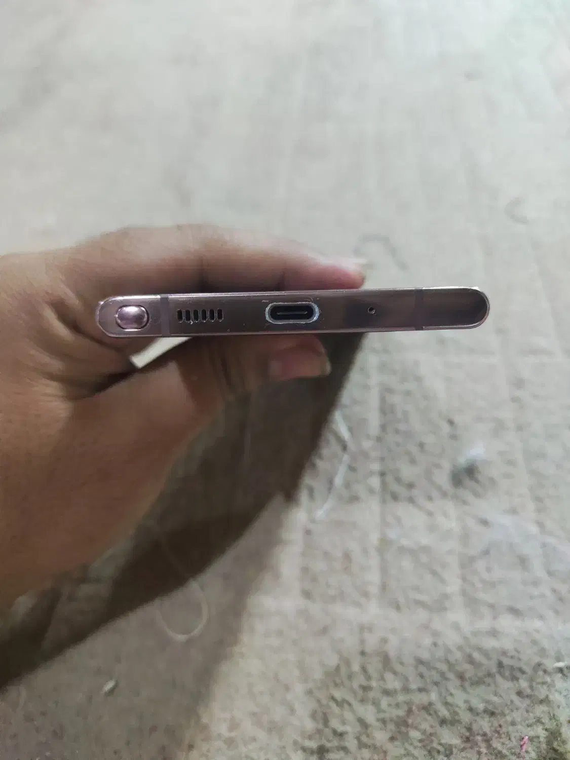 note 20 ultra|موبایل|تهران, شهید رجایی|دیوار