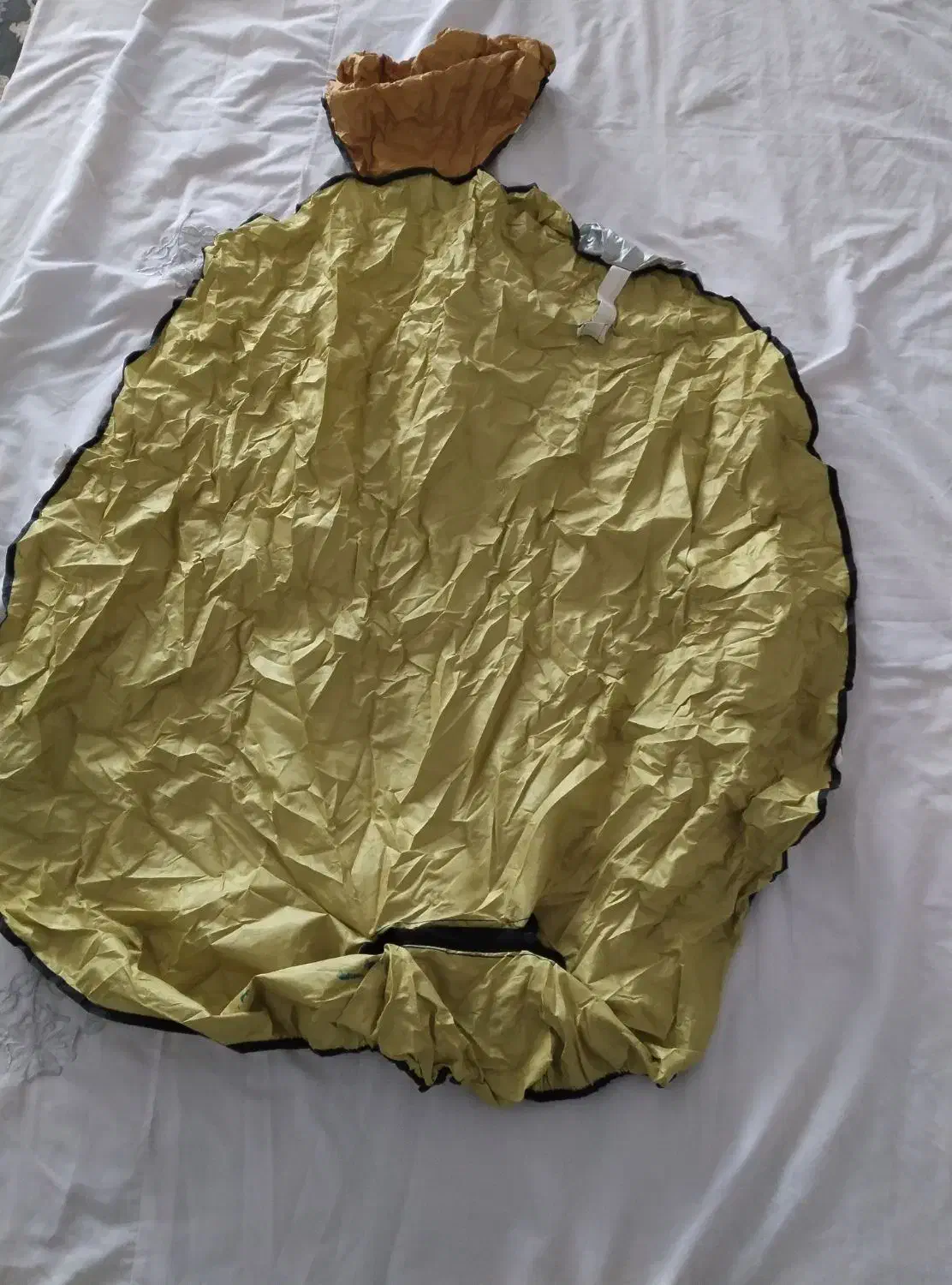 موتور|موتورسیکلت|دورود, |دیوار