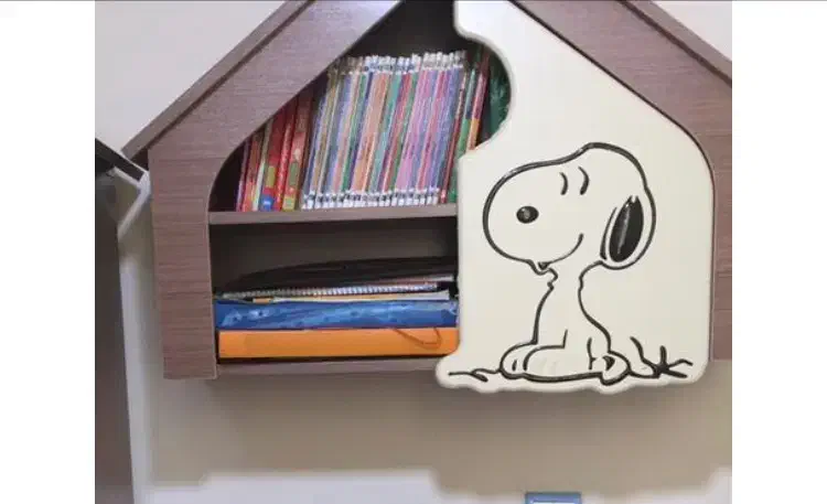 شلف|کتابخانه، شلف، قفسه‌های دیواری|تهران, شکیبا|دیوار