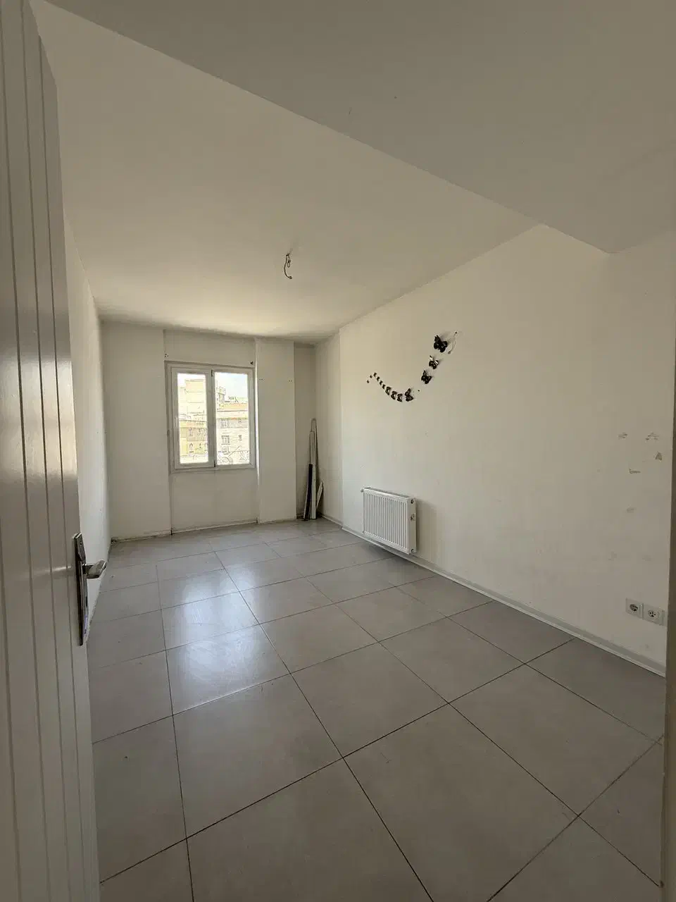 اجاره آپارتمان