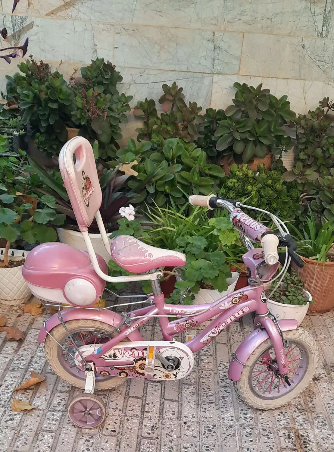 دوچرخه ۱۲|دوچرخه، اسکیت، اسکوتر|نهاوند, |دیوار