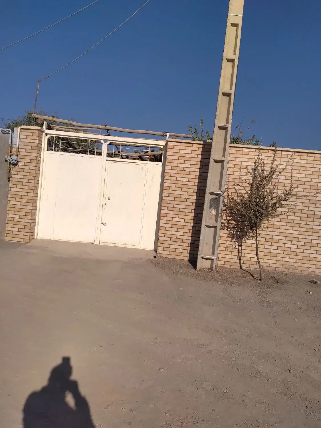 فروش منزل ویلایی بازسازی شده در شهر راین|فروش خانه و ویلا|راین, |دیوار