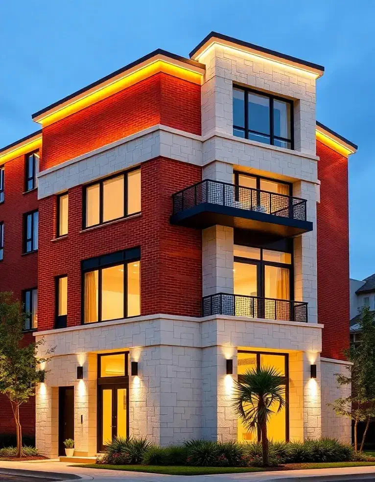 سه واحد اپارتمان یکجا/۹۰متری/دو خواب/مسجدسید|فروش آپارتمان|اصفهان, بیدآباد|دیوار