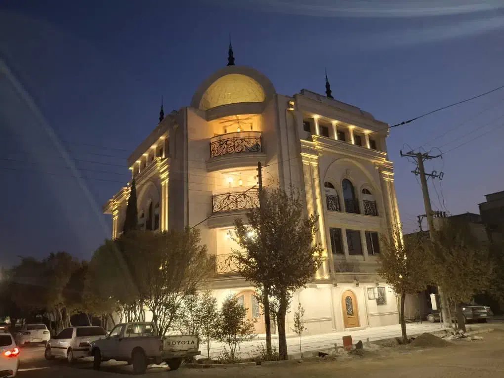 برقکار ماهر با سابقه چندساله|خدمات پیشه و مهارت|سیرجان, |دیوار