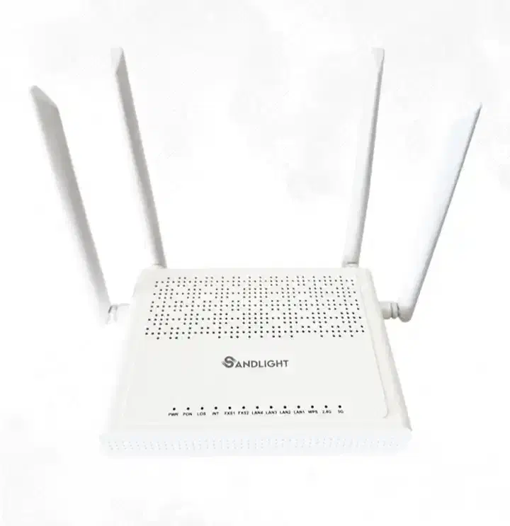 مودم فیبرنوری|مودم و تجهیزات شبکه|قم, تعویض پلاک|دیوار