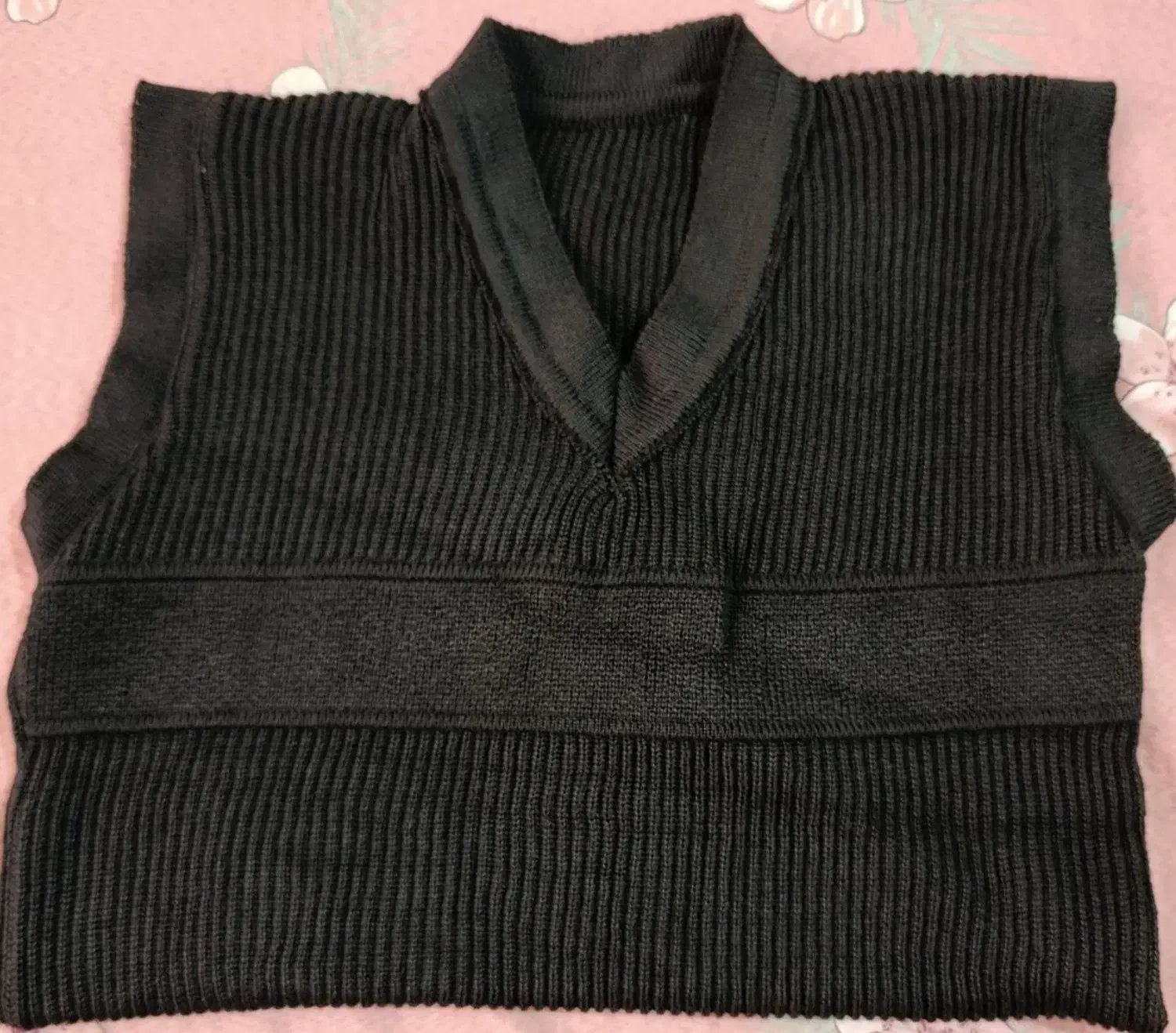 بافت و ژیله  مردانه|لباس|اصفهان, جلفا|دیوار