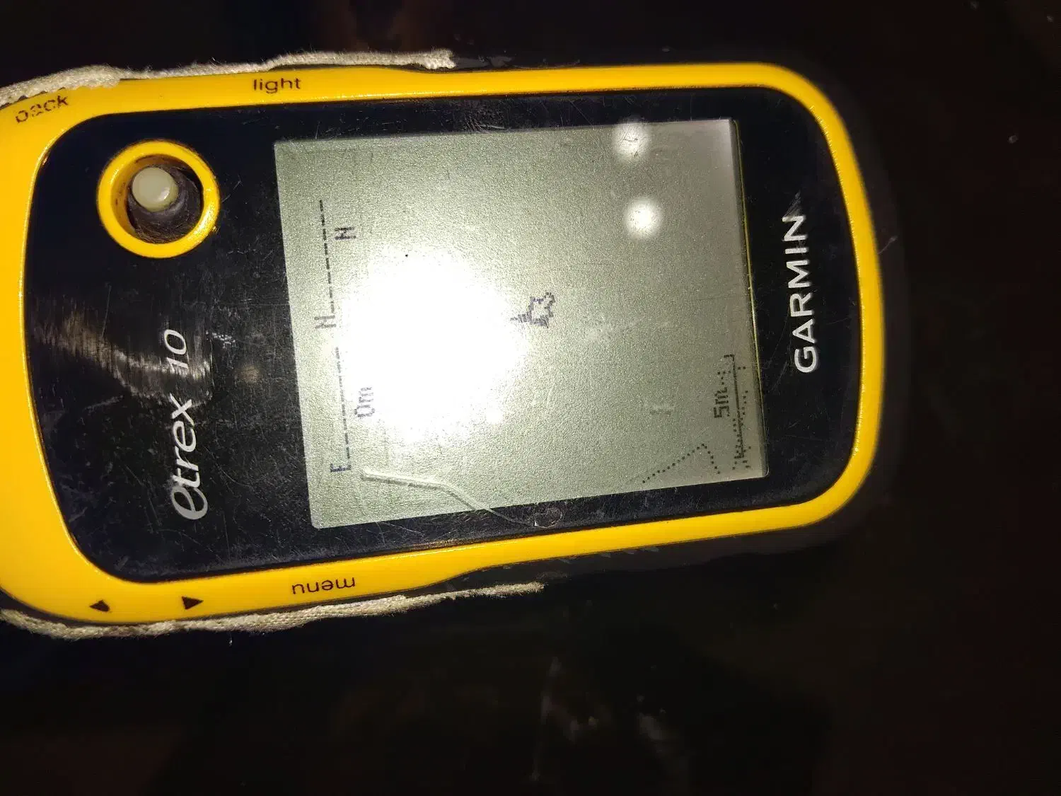 گاردمین|کوهنوردی و کمپینگ|رشت, سلیمانداراب|دیوار