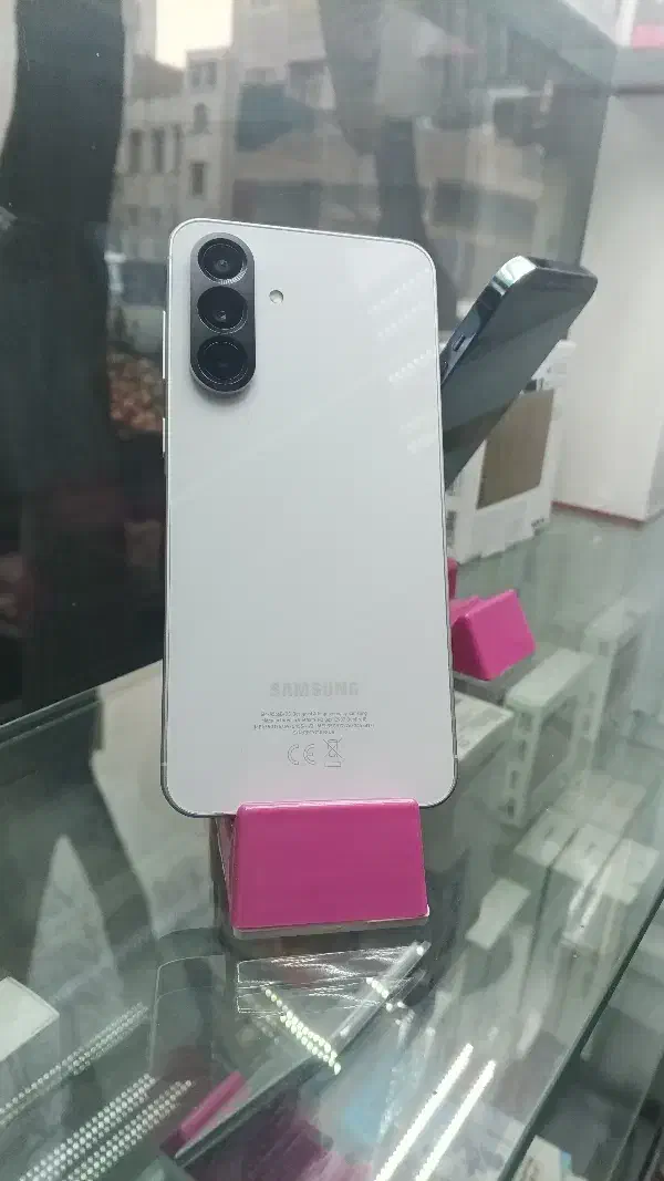 a56|موبایل|تهران, بهداشت|دیوار