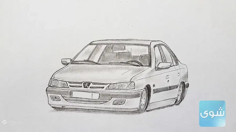 سرویس سواری|خدمات حمل و نقل|مرند, |دیوار