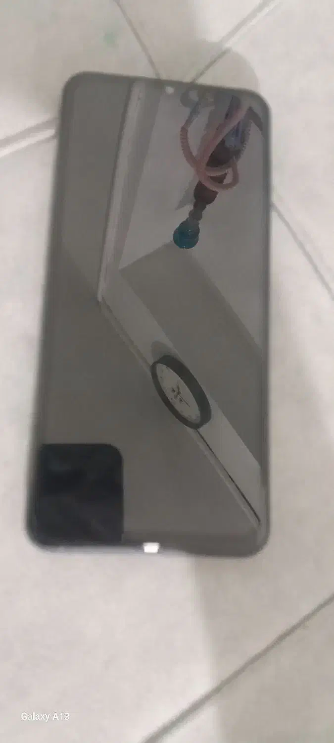 گوشی a13|موبایل|مشهد, پورسینا|دیوار