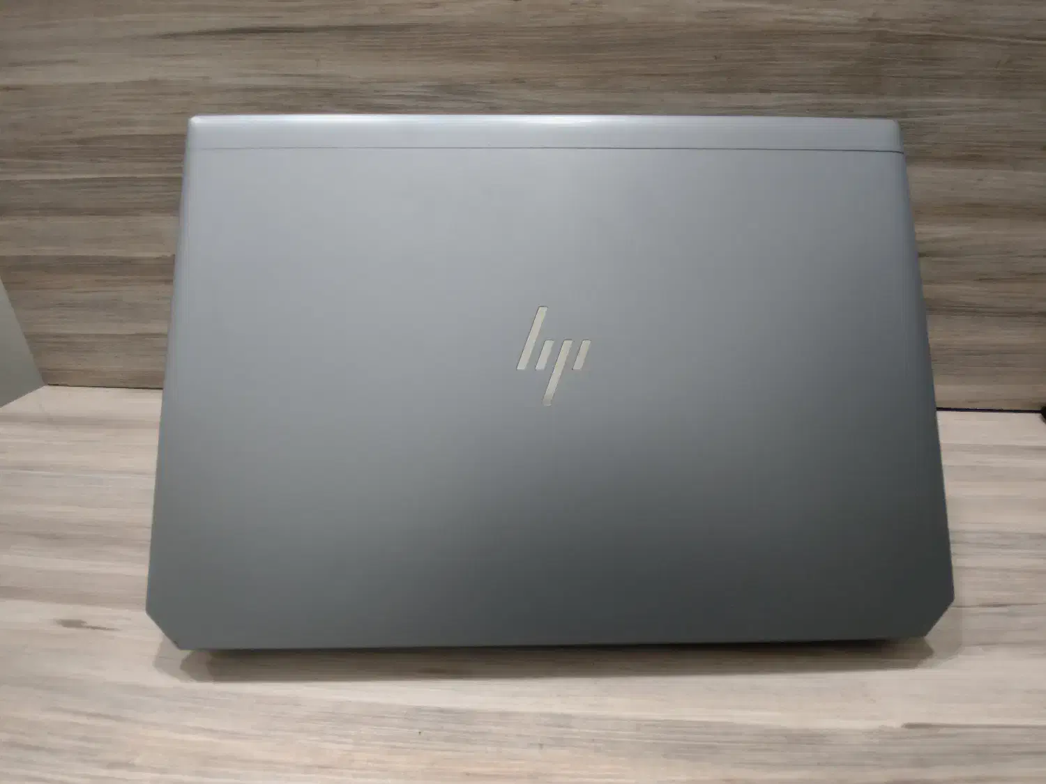 HP zbook i9|رایانه همراه|تهران, میدان ولیعصر|دیوار