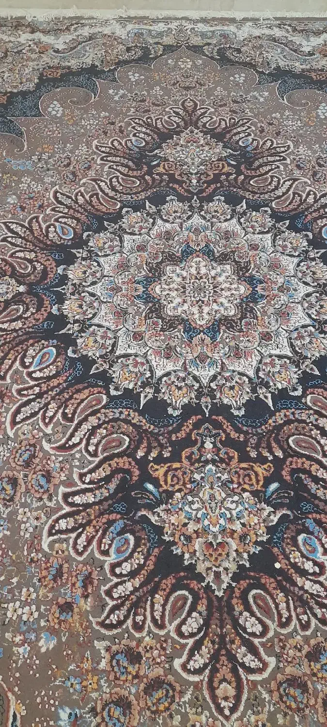 فرش ۱۲ متری|فرش|تهران, ارجمندی راد|دیوار