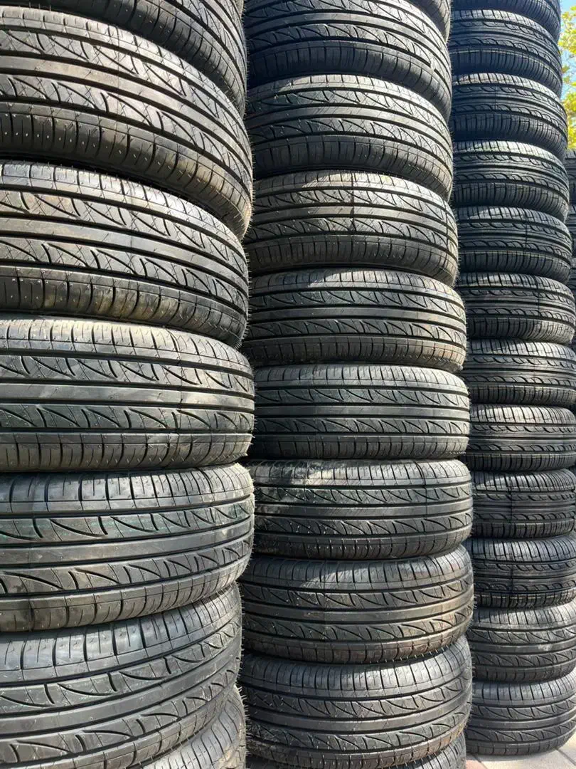 لاستیک بارز پراید درجه ۱ تاریخ روز۲۰۲۵، ۳۷۰۰|قطعات یدکی و لوازم جانبی|رشت, پل تالشان|دیوار