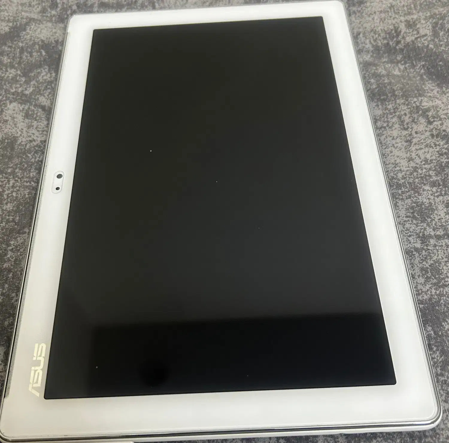 تب لت ایسوس zen pad|تبلت|اصفهان, سیچان|دیوار