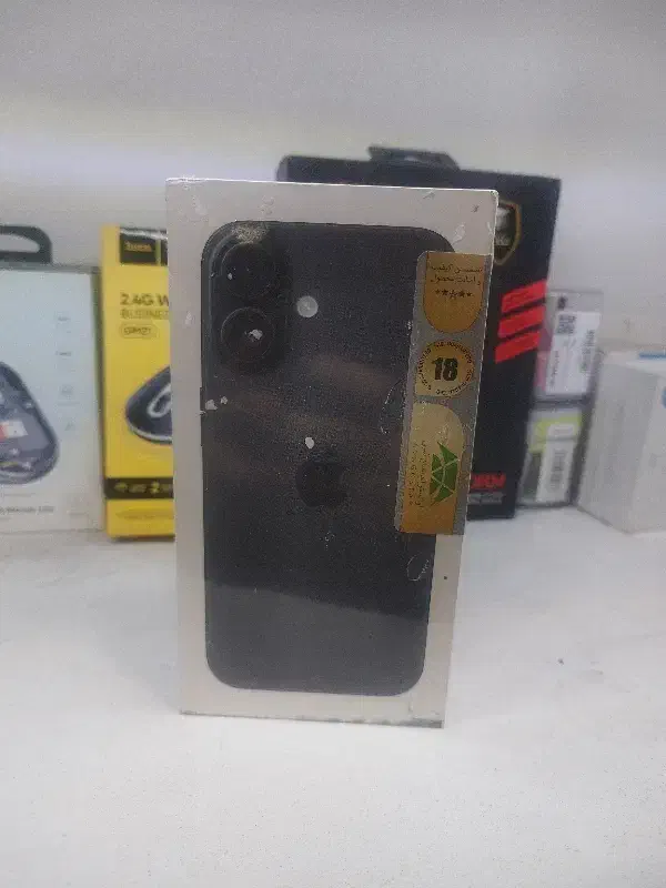 iphone16|موبایل|کرج, اصفهانیها|دیوار