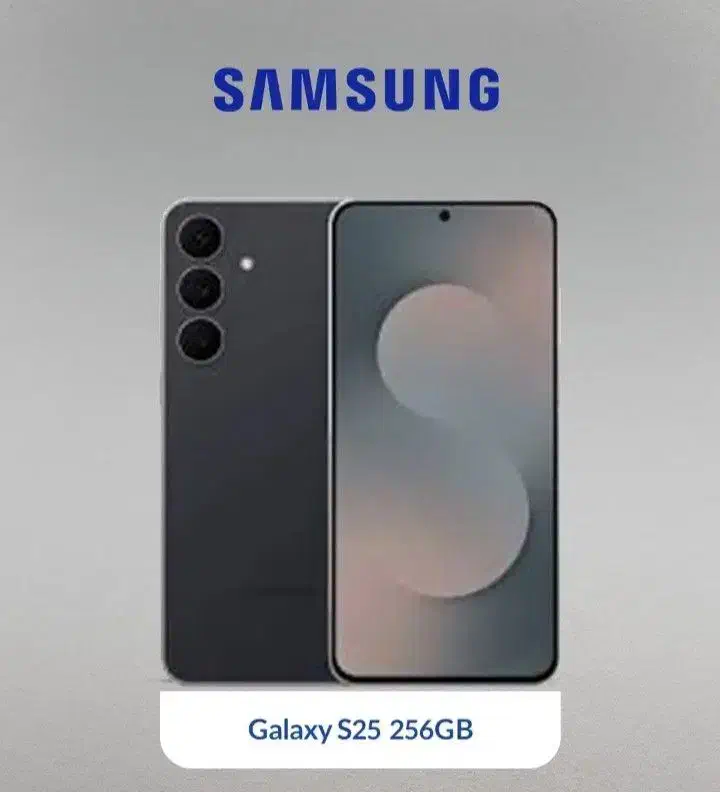 گوشی برای بازنشستگان و کارمندان|موبایل|الوند, |دیوار