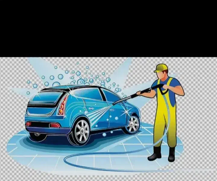 نیرو کار|خدمات نظافت|سبزوار, پاسداران|دیوار