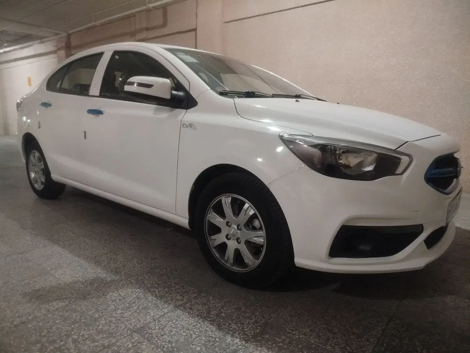 شاهین اتومات ، سانروف و SBR|خودرو سواری و وانت|یزد, |دیوار