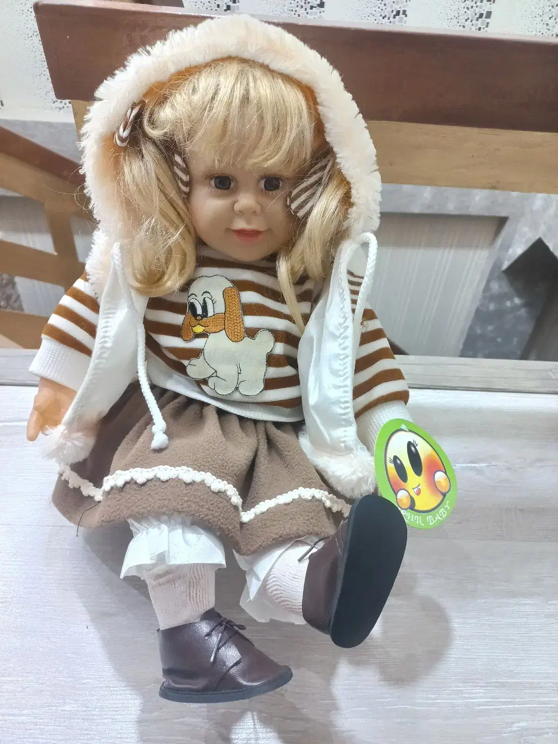 اسباب|اسباببازی بچه|تبریز, |دیوار